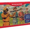 WNAA12250_1.jpg WIN AA 250TH 12GA 2.75" #8 10/60
