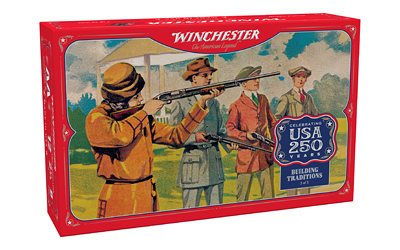WNAA12250_1.jpg WIN AA 250TH 12GA 2.75" #8 10/60