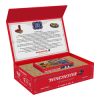 WNAA12250_2.jpg WIN AA 250TH 12GA 2.75" #8 10/60