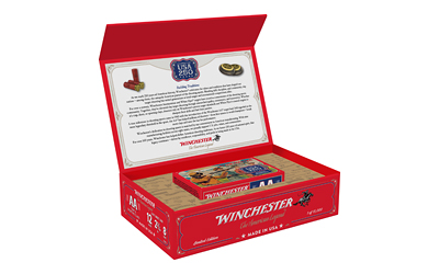 WNAA12250_2.jpg WIN AA 250TH 12GA 2.75" #8 10/60