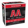 WNAA127BX_1.jpg WIN AA TRGT 12GA 2.75" #7.5 25/250