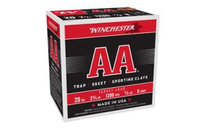 WNAA208_1.jpg WIN AA 20GA 2.75" #8 25/250