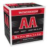 WNAA288_1.jpg WIN AA TRGT 28GA 2-3/4" #8 25/250