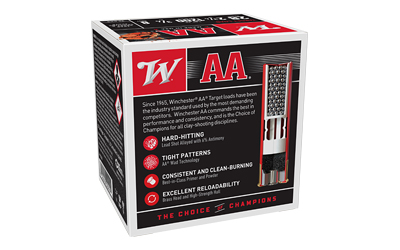 WNAA288_2.jpg WIN AA TRGT 28GA 2-3/4" #8 25/250