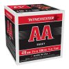 WNAA419_1.jpg WIN AA 410 2.5" #9 25/250