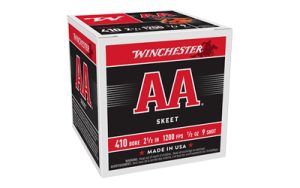 WNAA419_1.jpg WIN AA 410 2.5" #9 25/250
