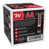 WNAA419_2.jpg WIN AA 410 2.5" #9 25/250