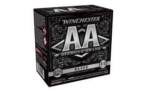 WNAADG13007_1.jpg WIN AA DG 12GA 2.75" #7.5 25/250