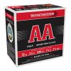 WNAAM127_1.jpg WIN AA HVY TGT 2.75" #7.5 25/250
