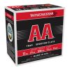 WNAAM128_1.jpg WIN AA HVY TRGT 12GA 2.75" #8 25/250