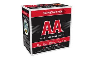WNAAM128_1.jpg WIN AA HVY TRGT 12GA 2.75" #8 25/250