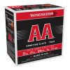 WNAASC12507_1.jpg WIN AA SPRT SC 12GA 2.75 #7.5 25/250