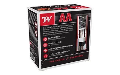 WNAASC12507_2.jpg WIN AA SPRT SC 12GA 2.75 #7.5 25/250