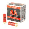 WNAASC12508_1.jpg WIN AA SPR SPT 12GA 2-3/4" #8 25/250