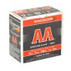 WNAASC12508_2.jpg WIN AA SPR SPT 12GA 2-3/4" #8 25/250