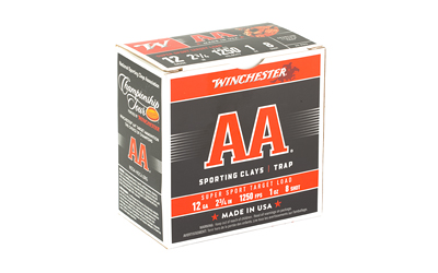 WNAASC12508_2.jpg WIN AA SPR SPT 12GA 2-3/4" #8 25/250