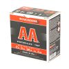 WNAASC12508_3.jpg WIN AA SPR SPT 12GA 2-3/4" #8 25/250