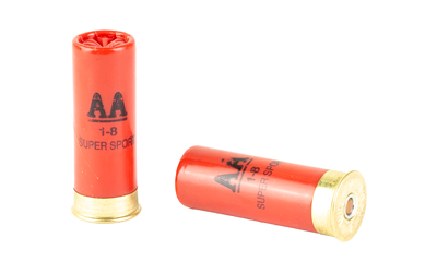 WNAASC12508_4.jpg WIN AA SPR SPT 12GA 2-3/4" #8 25/250