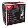 WIN AA SS 12GA 2.75" #7.5 25/250