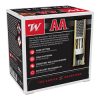 WNAASC208BX_2.jpg WIN AA SS 20GA 2.75" #8 25/250