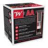WIN AA SP SPT 28GA 2.75" #7.5 25/250