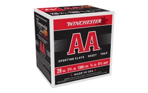 WNAASC2885_1.jpg WIN AA SPRT SC 28GA 2.75 #8.5 25/250