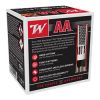 WNAASC2885_2.jpg WIN AA SPRT SC 28GA 2.75 #8.5 25/250