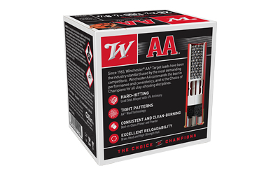 WNAASC2885_2.jpg WIN AA SPRT SC 28GA 2.75 #8.5 25/250