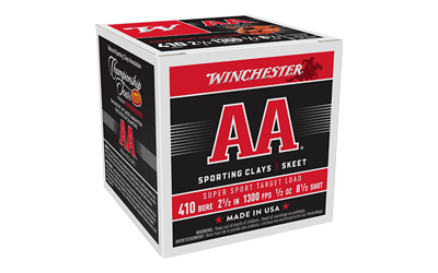 WNAASC4185_1.jpg WIN AA SPR SPT 410 2.5"#8.5 25/250