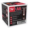 WNAASC418_2.jpg WIN AA SPRT SC 410 2.5" #8 25/250