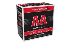 WNAASCL128_1.jpg WIN AA SPRT SC 12GA 2.75" #8 25/250