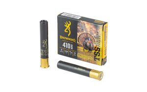 WNB193924139_1.jpg BROWNING TSS TUNG 410 3" #9 5/100