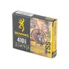 WNB193924139_3.jpg BROWNING TSS TUNG 410 3" #9 5/100