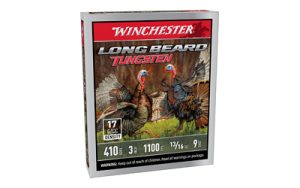 WNLBT4139_1.jpg WIN LONG BEARD TS17 410GA 3" #9 5/50