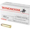 WNQ4204BX_1.jpg WIN USA 357MAG 110JHP 50/500