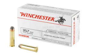 WNQ4204BX_1.jpg WIN USA 357MAG 110JHP 50/500