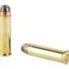 WNQ4204BX_4.jpg WIN USA 357MAG 110JHP 50/500