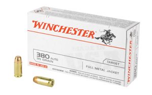 WNQ4206BX_1.jpg WIN USA 380ACP 95GR FMJ 50/500