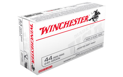 WNQ4240BX_1.jpg WIN USA 44MAG 240GR JSP 50/500