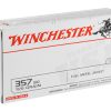 WNQ4309BX_2.jpg WIN USA 357SIG 125GR FMJ 50/500