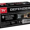 WNS12PDX1_1.jpg WIN DEFENDER 12GA 2.75" 3-00/1OZ 10/