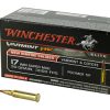 WNS17W20_1.jpg WIN VARMINT HV 17WSM 20GR PT 50/500