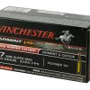 WNS17W20_3.jpg WIN VARMINT HV 17WSM 20GR PT 50/500