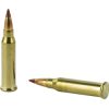 WNS17W20_4.jpg WIN VARMINT HV 17WSM 20GR PT 50/500