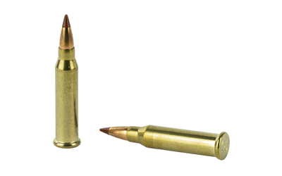 WNS17W20_4.jpg WIN VARMINT HV 17WSM 20GR PT 50/500
