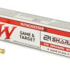 WNS21SLF_1.jpg WIN 21 SHARP GAME&TRGT 25GR 100/2000