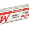 WNS21SLF_2.jpg WIN 21 SHARP GAME&TRGT 25GR 100/2000