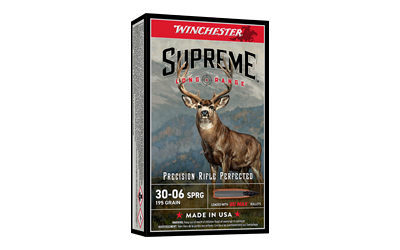 WNS3006BC_1.jpg WIN SUP LR 30-06 SPRG 195GR 20/200