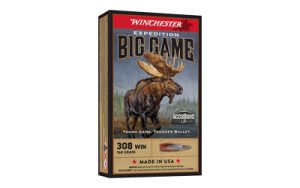 WNS308LR_1.jpg WIN 308WIN 168GR ACCUBOND LR 20/200