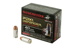 WNS40SWPDB_1.jpg WIN DEFENDER 40SW 165GR JHP 20/200
